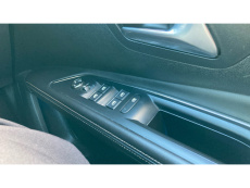 Peugeot 5008 1.5 BlueHDi GT 5dr Diesel Estate